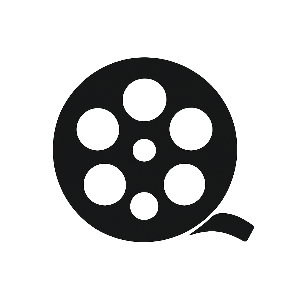 Poppy Filmes IA